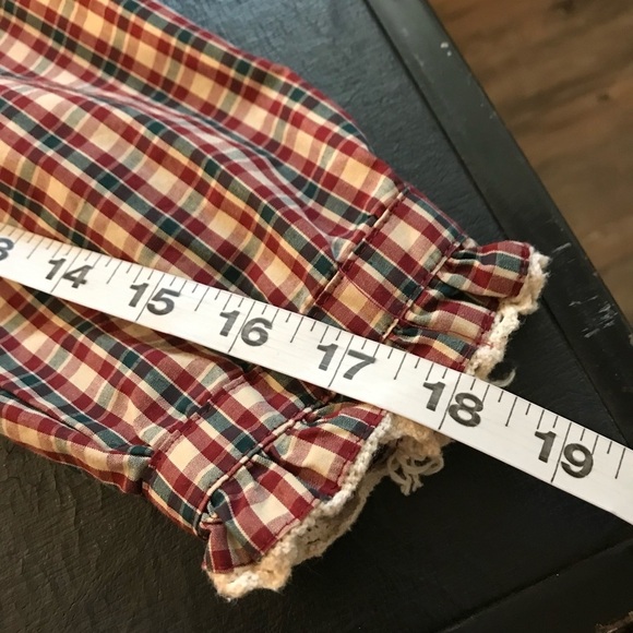 Stranger things Netflix officer costume eleven shirt - Picture 6 of 8